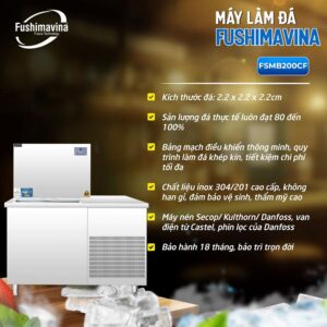 may-lam-da-ca-phe-200kg-dang-ban-7