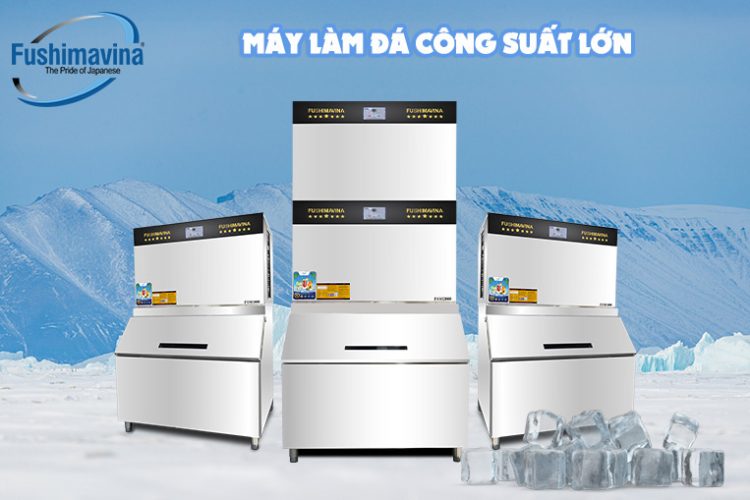 may lam da cong suat lon