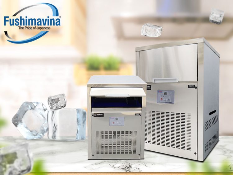 may lam da mini Nhat Ban 6