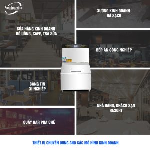 may lam da vien 1 tan 33