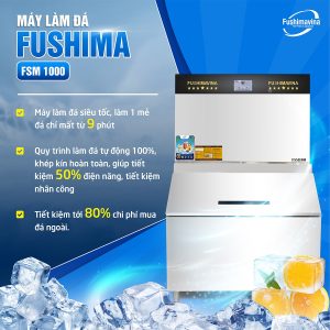 may lam da vien 1 tan 42