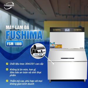 may lam da vien 1 tan 52