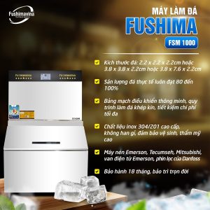 may lam da vien 1 tan 62