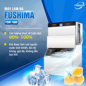 may lam da vien 1 tan 82