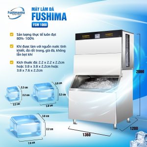 may lam da vien 1 tan 92