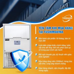 may lam da vien 100kg 11