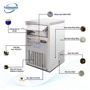 may lam da vien 100kg 2