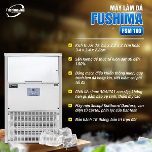 may lam da vien 100kg 4