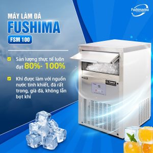 may lam da vien 100kg 51