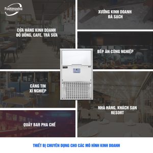 may lam da vien 100kg 7