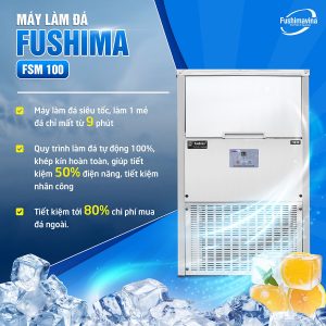 may lam da vien 100kg 81