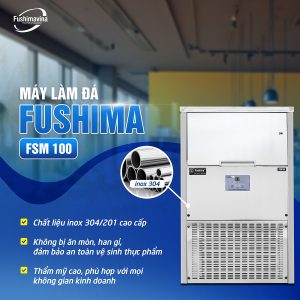 may lam da vien 100kg 9