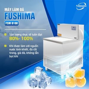 may lam da vien 100kg dang ban 11 1