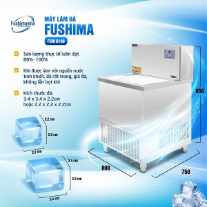 may lam da vien 100kg dang ban 21