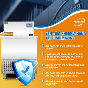 may lam da vien 100kg dang ban 31