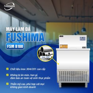 may lam da vien 100kg dang ban 61