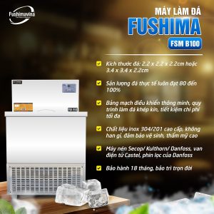 may lam da vien 100kg dang ban 71