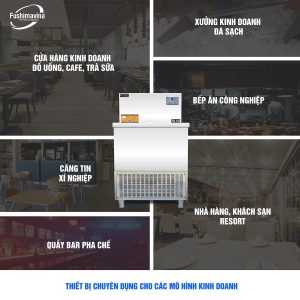 may lam da vien 100kg dang ban 81