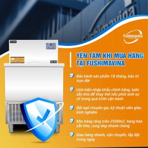 may lam da vien 150kg 61