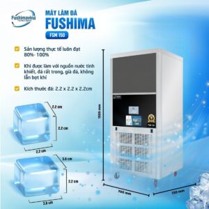 may-lam-da-vien-150kg-fushimavina-1