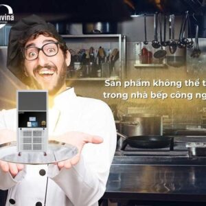 Máy làm đá cà phê 150kg 26 may-lam-da-vien-150kg-fushimavina-10