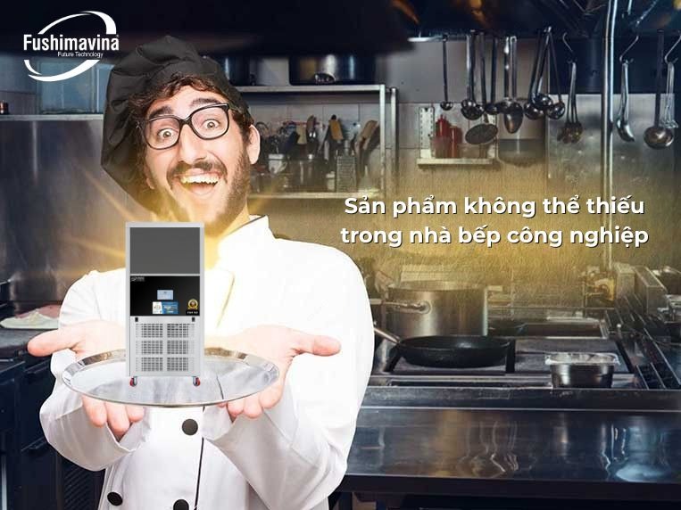 Máy làm đá cà phê 150kg 12 may-lam-da-vien-150kg-fushimavina-10