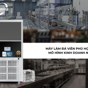 Máy làm đá cà phê 150kg 28 may-lam-da-vien-150kg-fushimavina-12