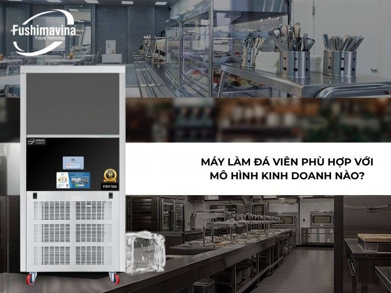 Máy làm đá cà phê 150kg 14 may-lam-da-vien-150kg-fushimavina-12