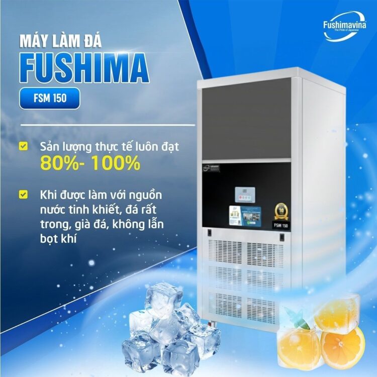 may-lam-da-vien-150kg-fushimavina-2