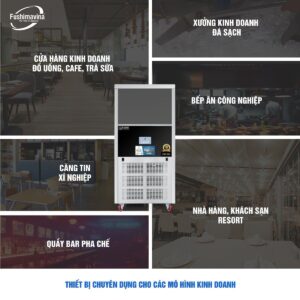 Máy làm đá cà phê 150kg 19 may-lam-da-vien-150kg-fushimavina-2