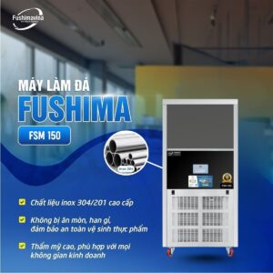 Máy làm đá cà phê 150kg 21 may-lam-da-vien-150kg-fushimavina-5