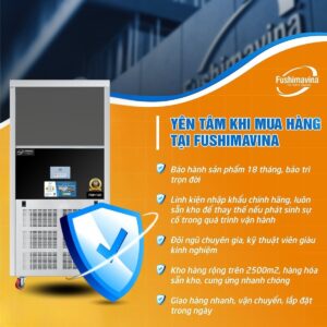 Máy làm đá cà phê 150kg 22 may-lam-da-vien-150kg-fushimavina-6