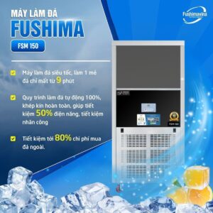 Máy làm đá cà phê 150kg 23 may-lam-da-vien-150kg-fushimavina-7