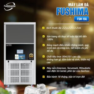 Máy làm đá cà phê 150kg 24 may-lam-da-vien-150kg-fushimavina-8