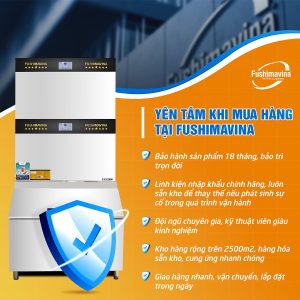 may lam da vien 2 tan 32 1