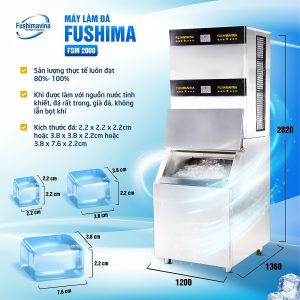 may lam da vien 2 tan 43