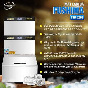 may lam da vien 2 tan 62