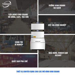 may lam da vien 2 tan 72