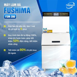 may lam da vien 200kg 32