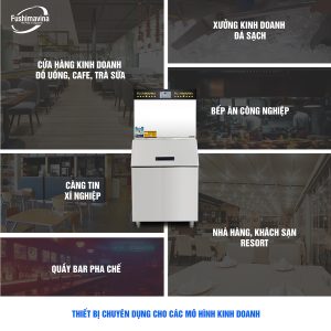 may lam da vien 200kg 52