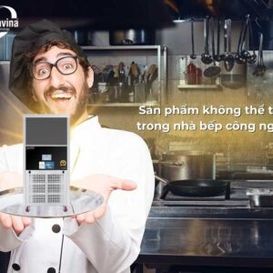 Máy làm đá cà phê 200kg dạng đứng 23 may-lam-da-vien-200kg-fushimavina-10