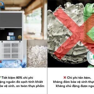 Máy làm đá cà phê 200kg dạng đứng 24 may-lam-da-vien-200kg-fushimavina-11