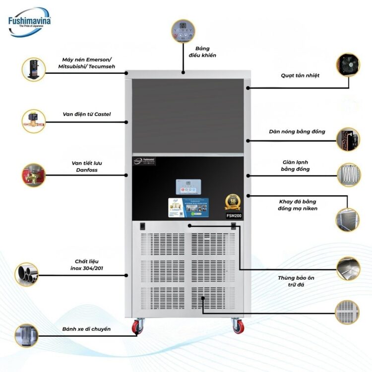 may-lam-da-vien-200kg-fushimavina-3