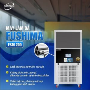 may-lam-da-vien-200kg-fushimavina-4