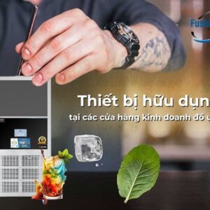 Máy làm đá cà phê 200kg dạng đứng 22 may-lam-da-vien-200kg-fushimavina-9