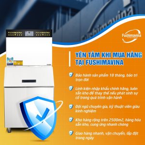 may lam da vien 300kg 82