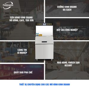 may lam da vien 300kg 92