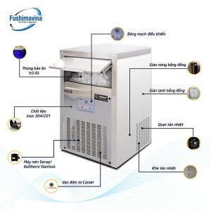 may lam da vien 30kg 13