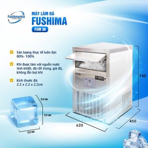 may lam da vien 30kg 22