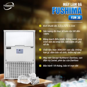 may lam da vien 30kg 31 1